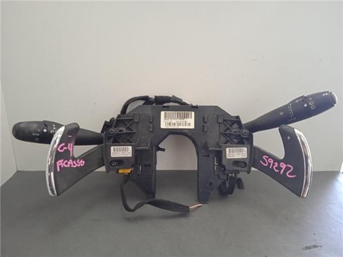 96627927xt com 2000 citroen - com,
