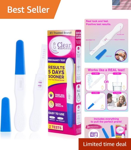 Realistic fake pregnancy duo - realistic,
