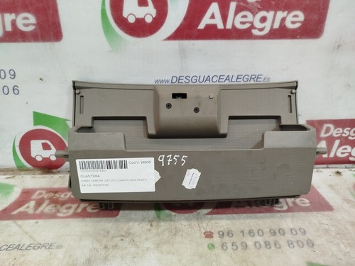 30925m37450 boîte gants - boîte,