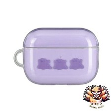 NOUVEAU étui souple