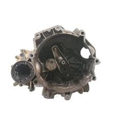 boite a vitesse GDL BBY