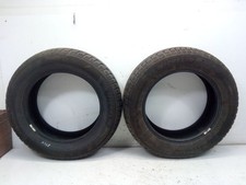 Pneus D'Hiver 185/65R15 88T /