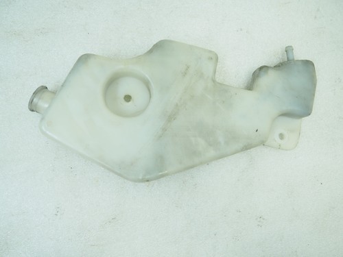 Bac eau radiateur vase - bac, à