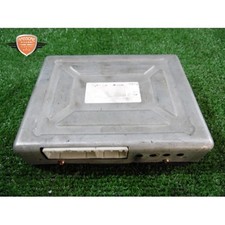 Centralina Aprilia Tuono 1000 2003 2004