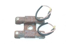 RESISTANCE - PEUGEOT SX 80