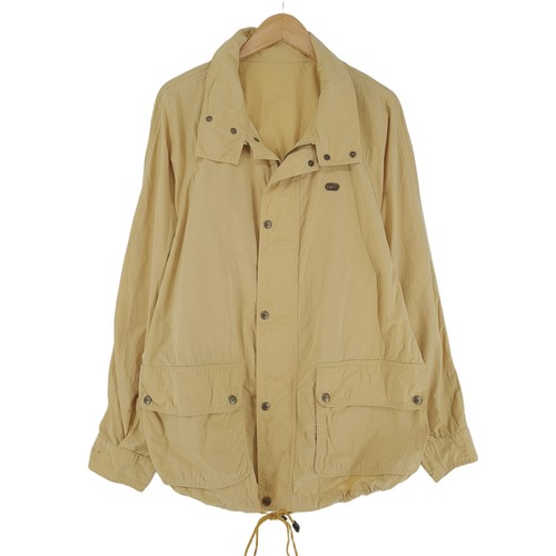 Lacoste veste homme - veste, À