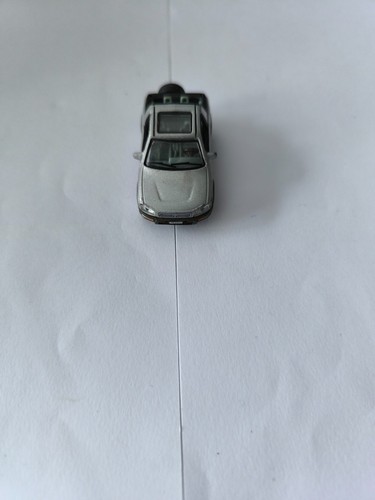 Voiture miniature hongwell - miniature,