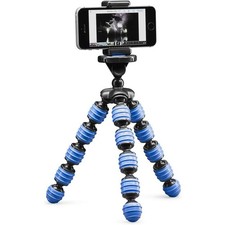 Cullmann Alpha 350 Trépied