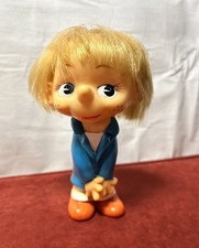 Jouet ancien - Poupée