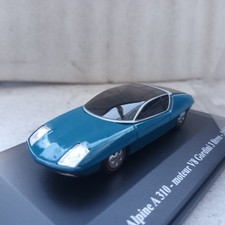 ELIGOR SERIE PRESSE ETUDE