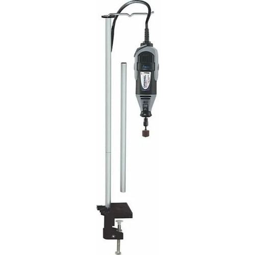 Support vertical suspension - vertical, de