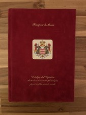 CATALOGUE EXPOSITION