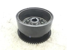 Volant D'Embrayage Générateur Masse Roue Libre KEEWAY OUTLOOK 125 2007