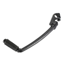 Levier Démarrage Au Kick De