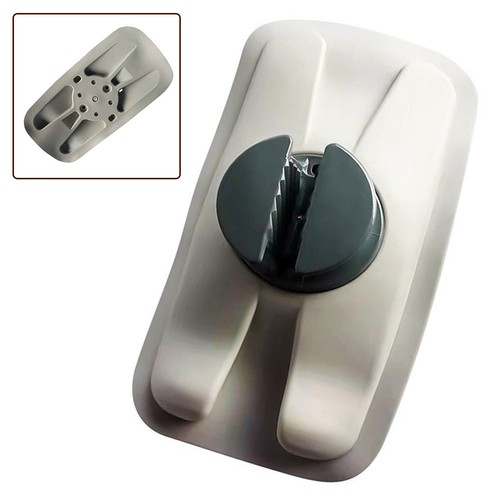 Accessoires bateau convient - bateau,
