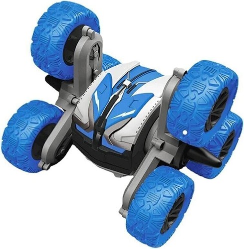 Allcaca acrobaties six - allcaca,