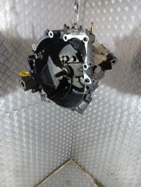 Boite vitesses peugeot 309 - de,