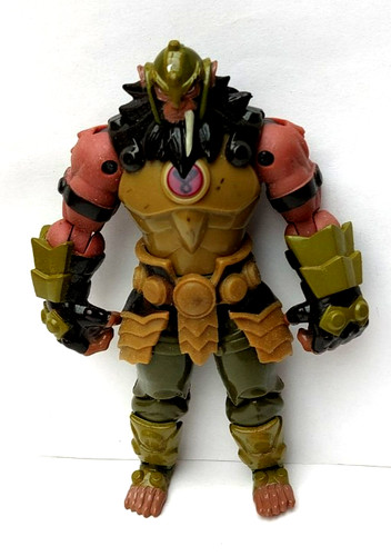 Jouet figurine cosmocats - jouet,