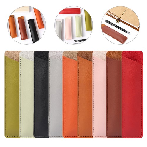 Pcs petite trousse - pcs,