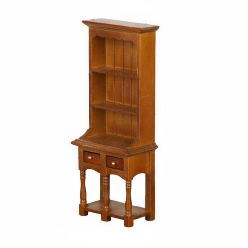 Bibliothèque miniature - bibliothèque,