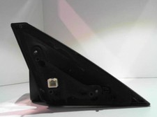 Retroviseur gauche MAZDA 3 1