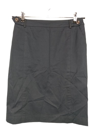 Bogner jupe taille - taille, haute