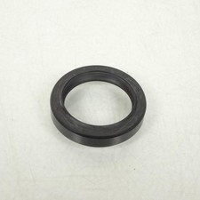 Joint spi de fourche 30x40x8/9