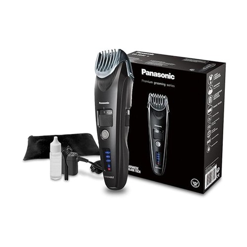 Sb40 tondeuse barbe - er-sb40,