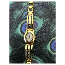 Montre Fantaisie Femme à