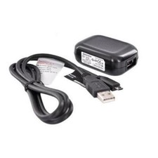 HOME CHARGER OEM USB CABLE
