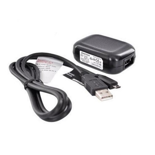 Home charger oem usb - charger,