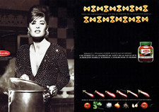 publicité Advertising 0923