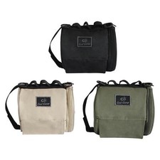 Sac de rangement pour papier