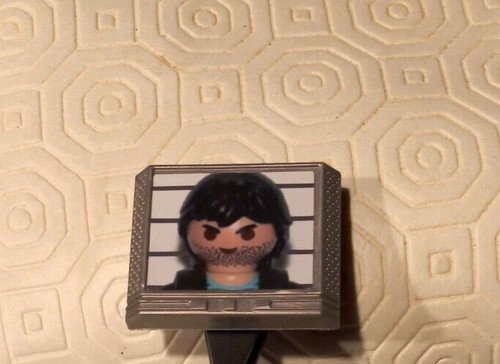 Playmobil 5176 5182 - playmobil, 5176,5182