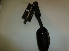 COBRA   SPOON BOILIE DELIVERANCE  39 CM     (neuf )