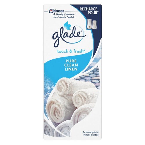 Lot glade linge - lot,