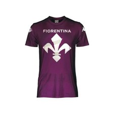 Shirt fiorentina c f - fiorentina, a.c.f
