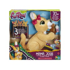 Hasbro furreal friends - friends,