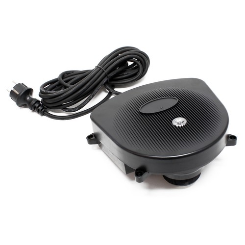 Sunsun cpf 30000 filtre - sunsun,