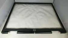 HP Pavilion DV8000 LCD Bisel