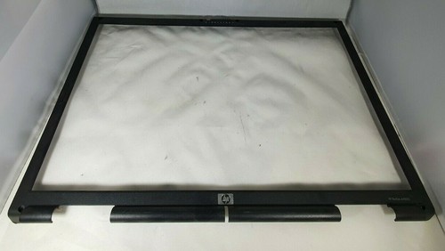 Pavilion dv8000 lcd - hp,