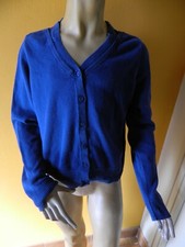 Gilet femme T XXS "Little Miss