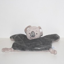 Doudou Koala Modilac