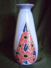 OCTAVE LARRIEU (1881-1965) -