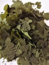 FLOCONS A LA SPIRULINE 30%