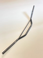 Guidon Suzuki 125 TSR - SF15A