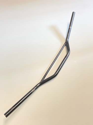 Guidon suzuki 125 tsr - suzuki,