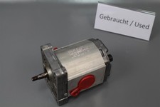 Aigre Bibus SNP1NN/7