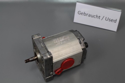 Aigre bibus snp1nn - bibus, snp1nn/7