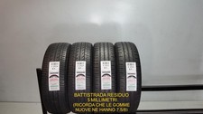 Pneus D'Occasion 175/70R14 84T